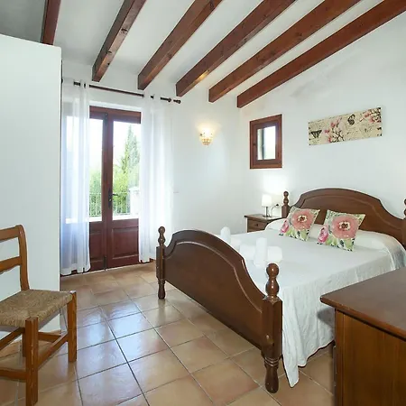 Owl Rosa Gran - Family And Friends Villa