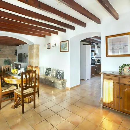Owl Rosa Gran - Family And Friends Villa *